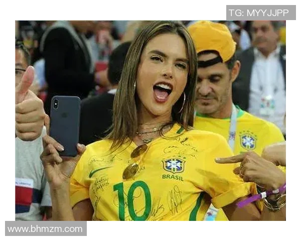 足球场上女球迷热议看球星魅力背后的故事与感动